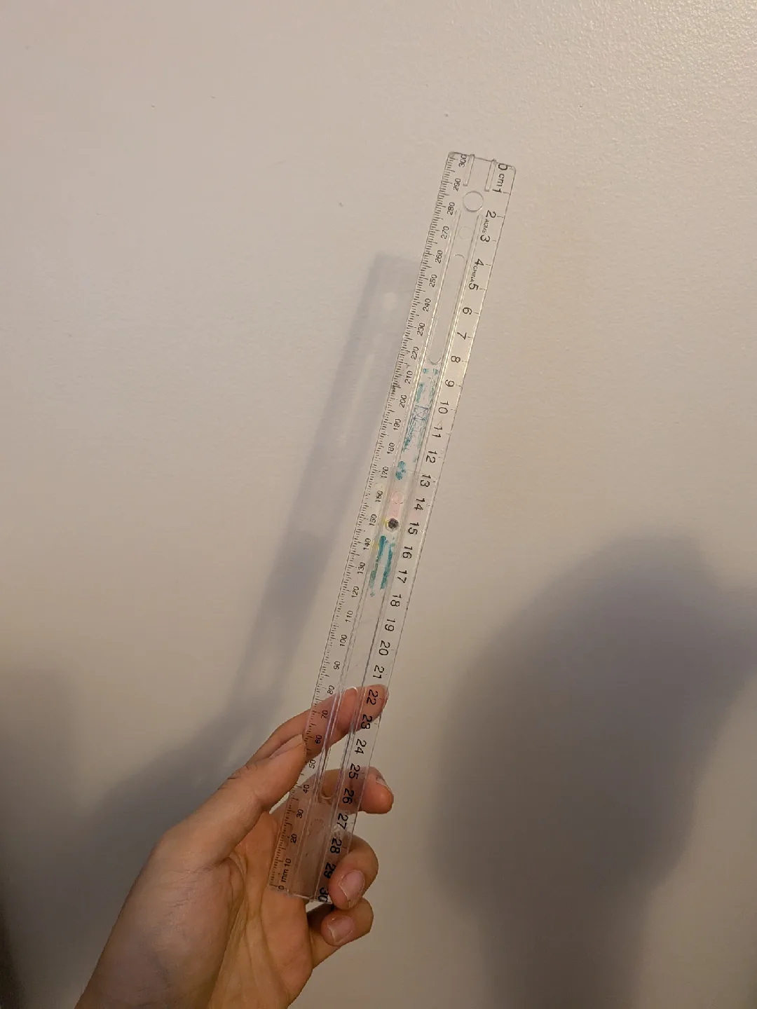 tons of free items  (stationery + fun for kids) image indicator(9)