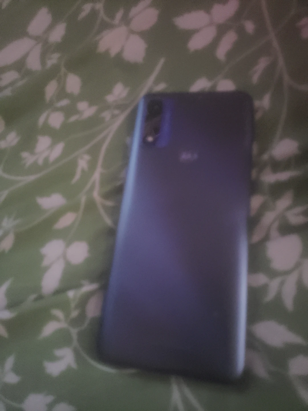Motorola Smartphone - photo 2