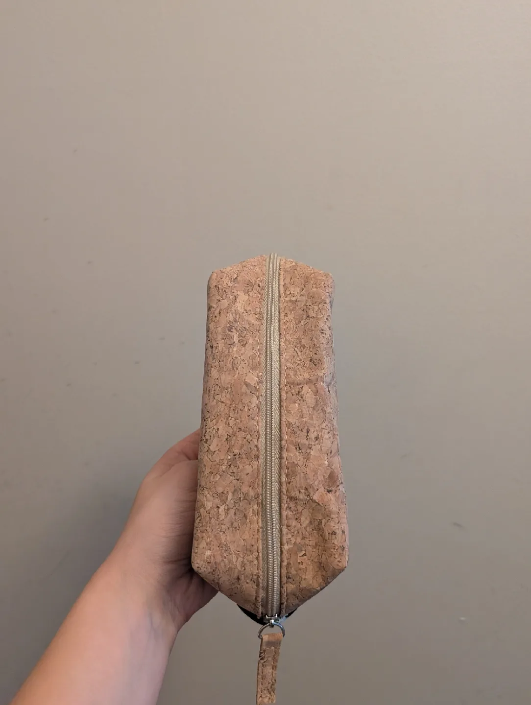 The Body Shop Cosmetic Bag image indicator(2)