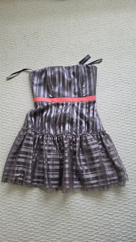 Nine West Dress - Size 2 thumbnail