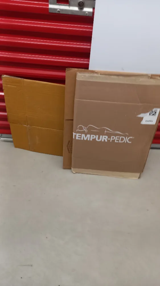 Moving/Storage Boxes 🥕 thumbnail
