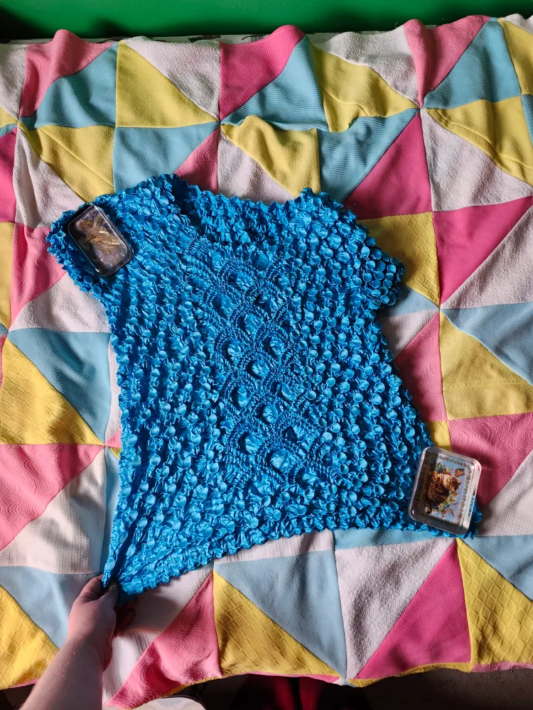 2000s blue popcorn top image indicator(3)