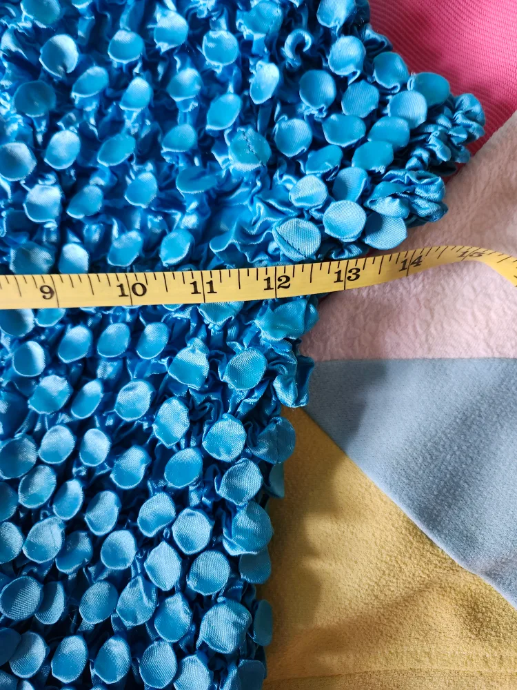 2000s blue popcorn top image indicator(6)