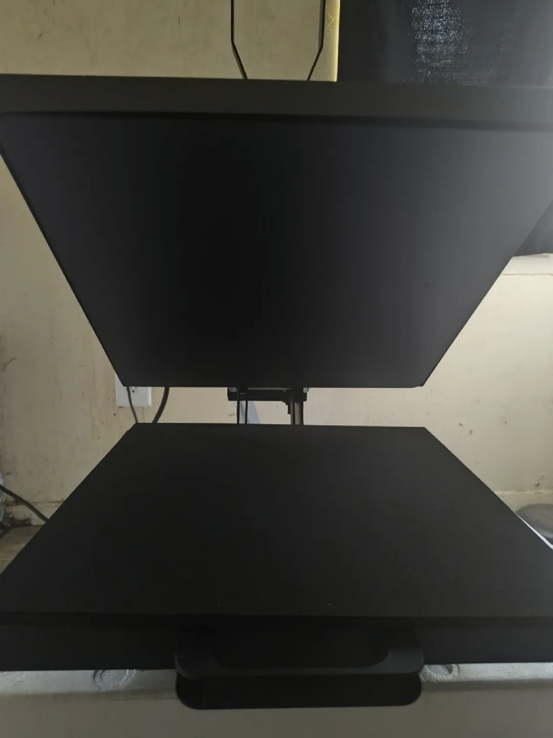 VEVOR 15x15 Heat Press Machine image indicator(8)