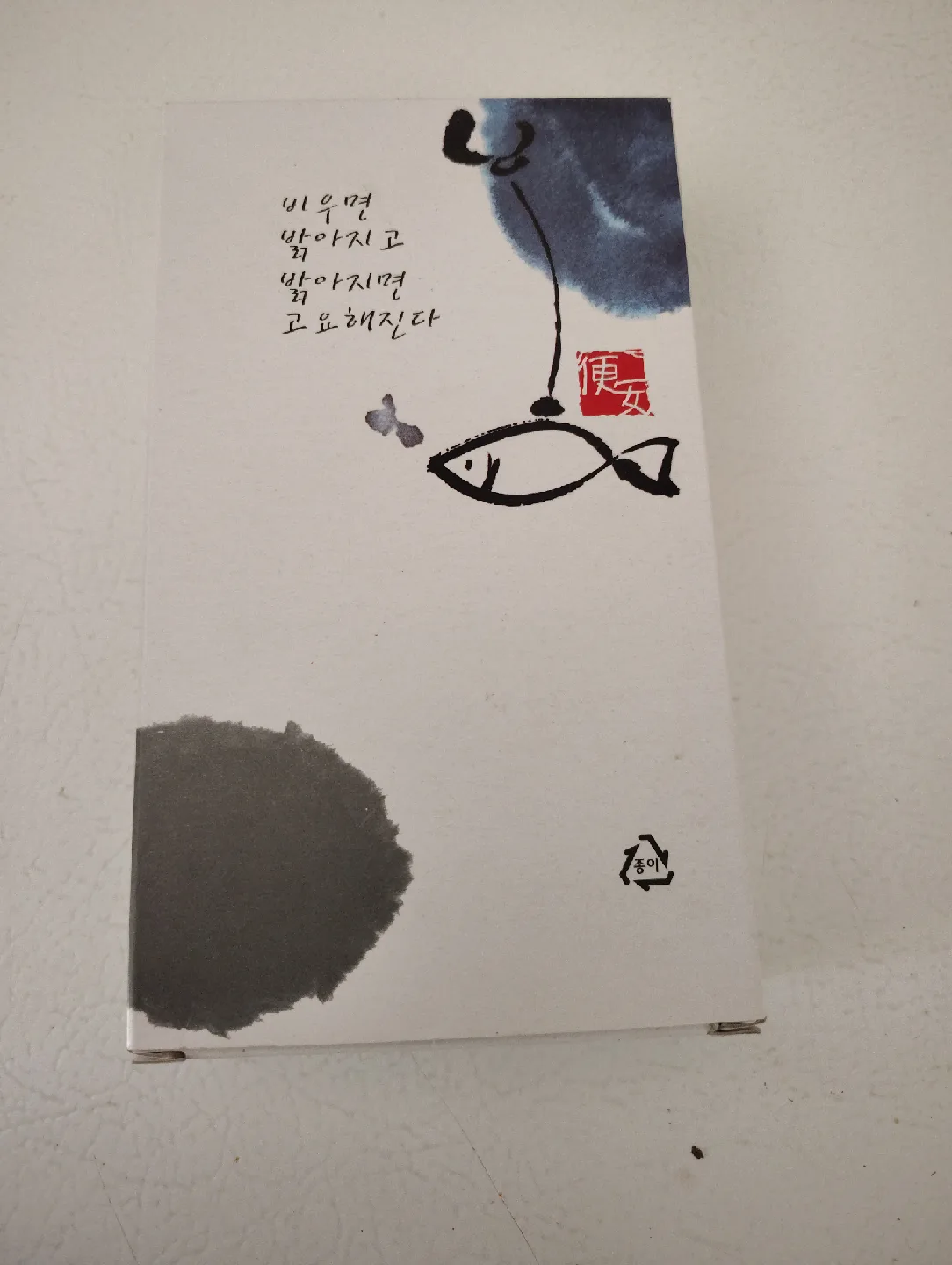 Liver detox image indicator(2)