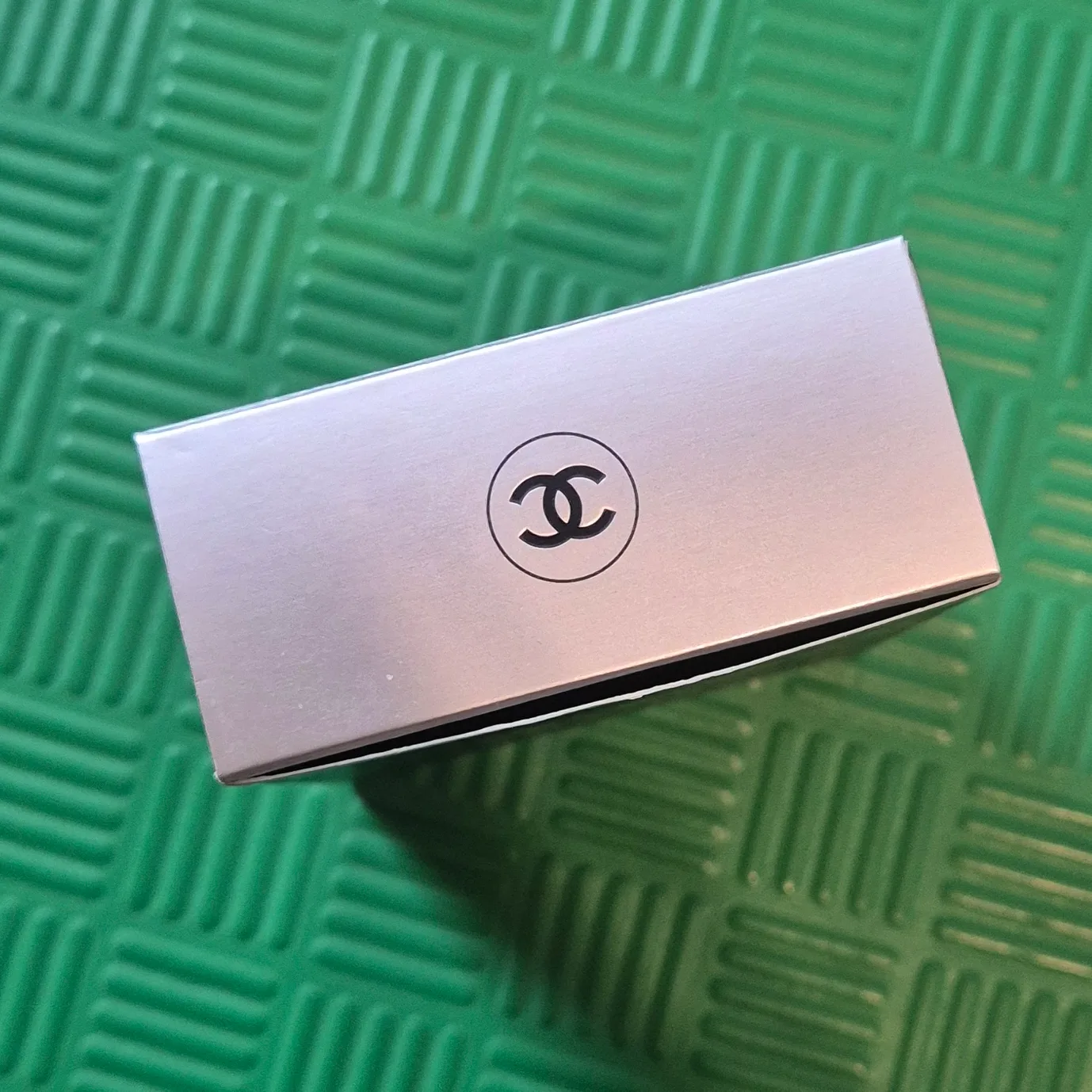 Bleu de Chanel Eau de Toilette 50ml image indicator(2)