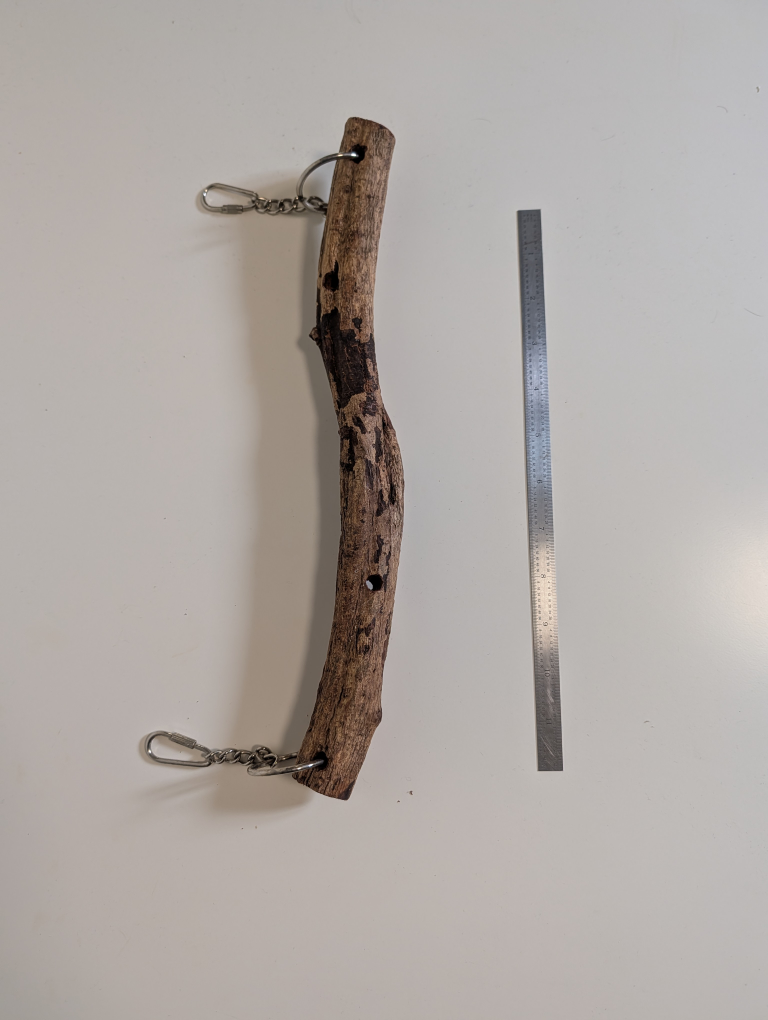 Bird Cage Accessories - photo 2