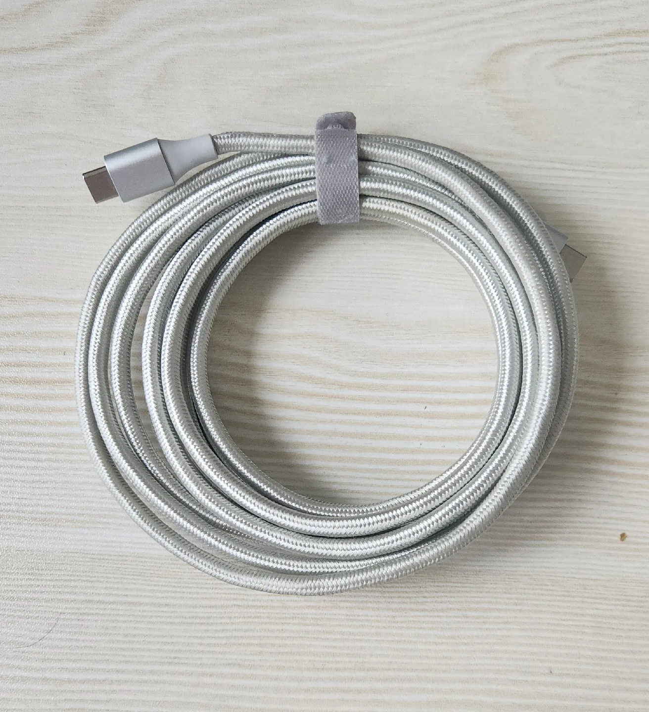 10 foot USB c to USB c cable thumbnail