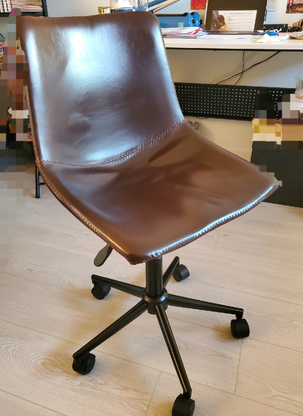 Modern Office Chair