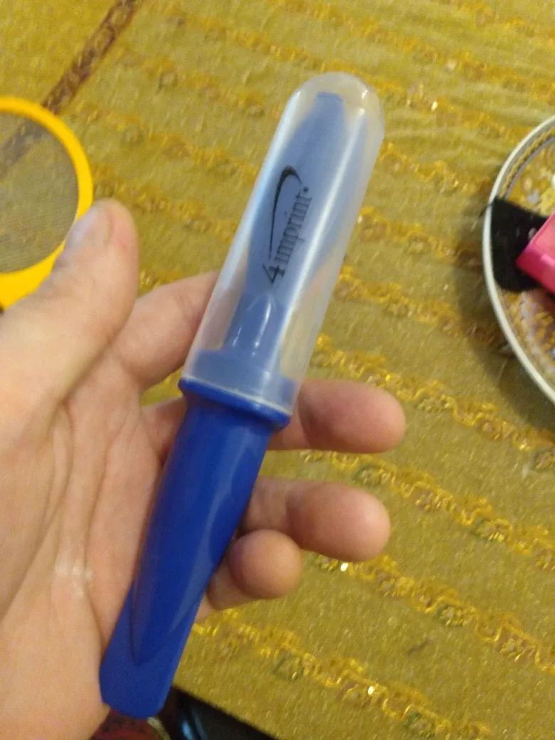 compact utensils image indicator(2)