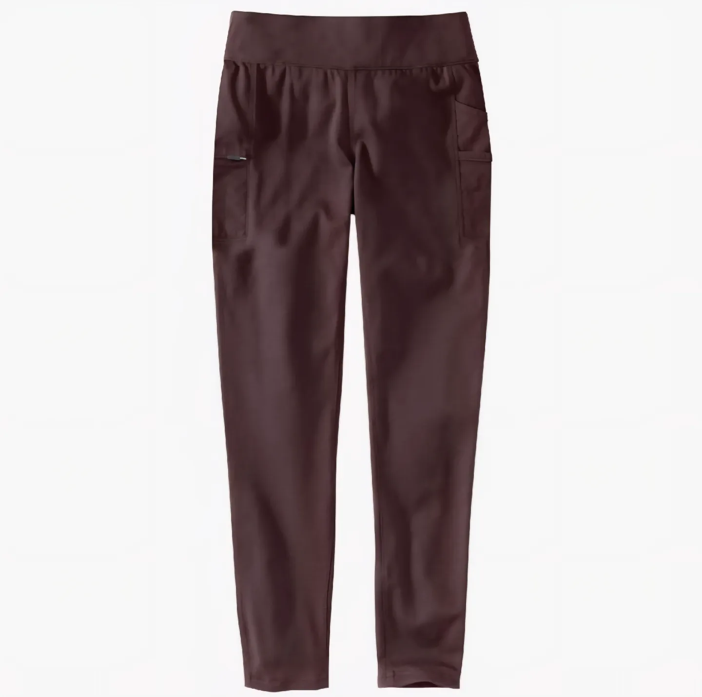 Carharrt Utility Legging Black Small thumbnail
