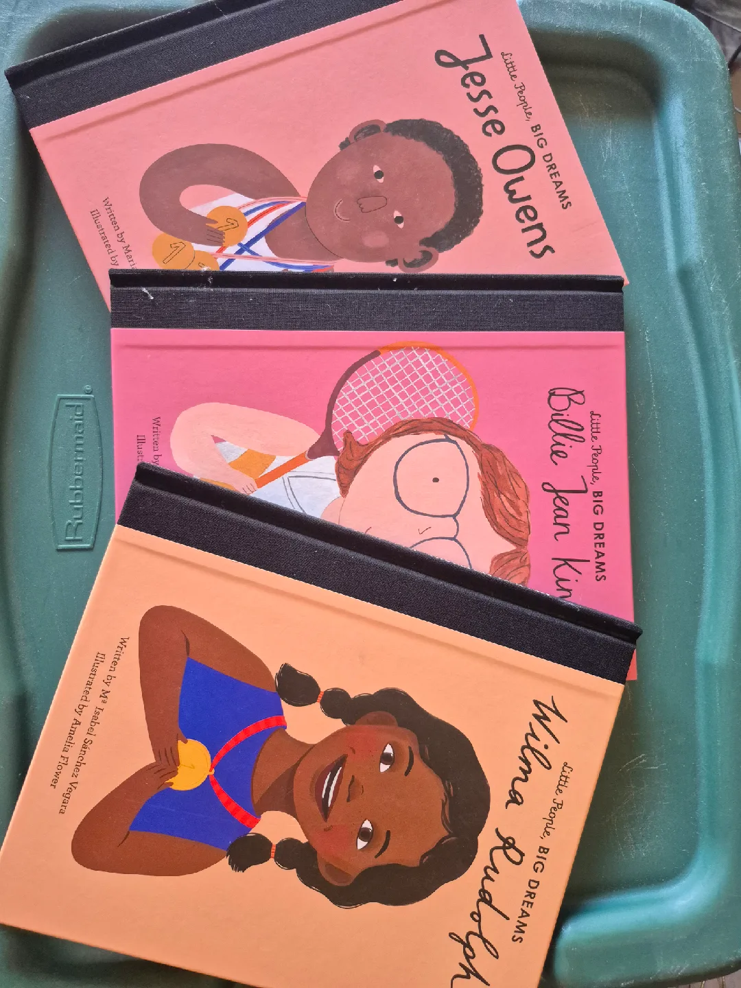 Kids' Book Bundle: Wimpy Kid, Hunger Games & More! image indicator(5)