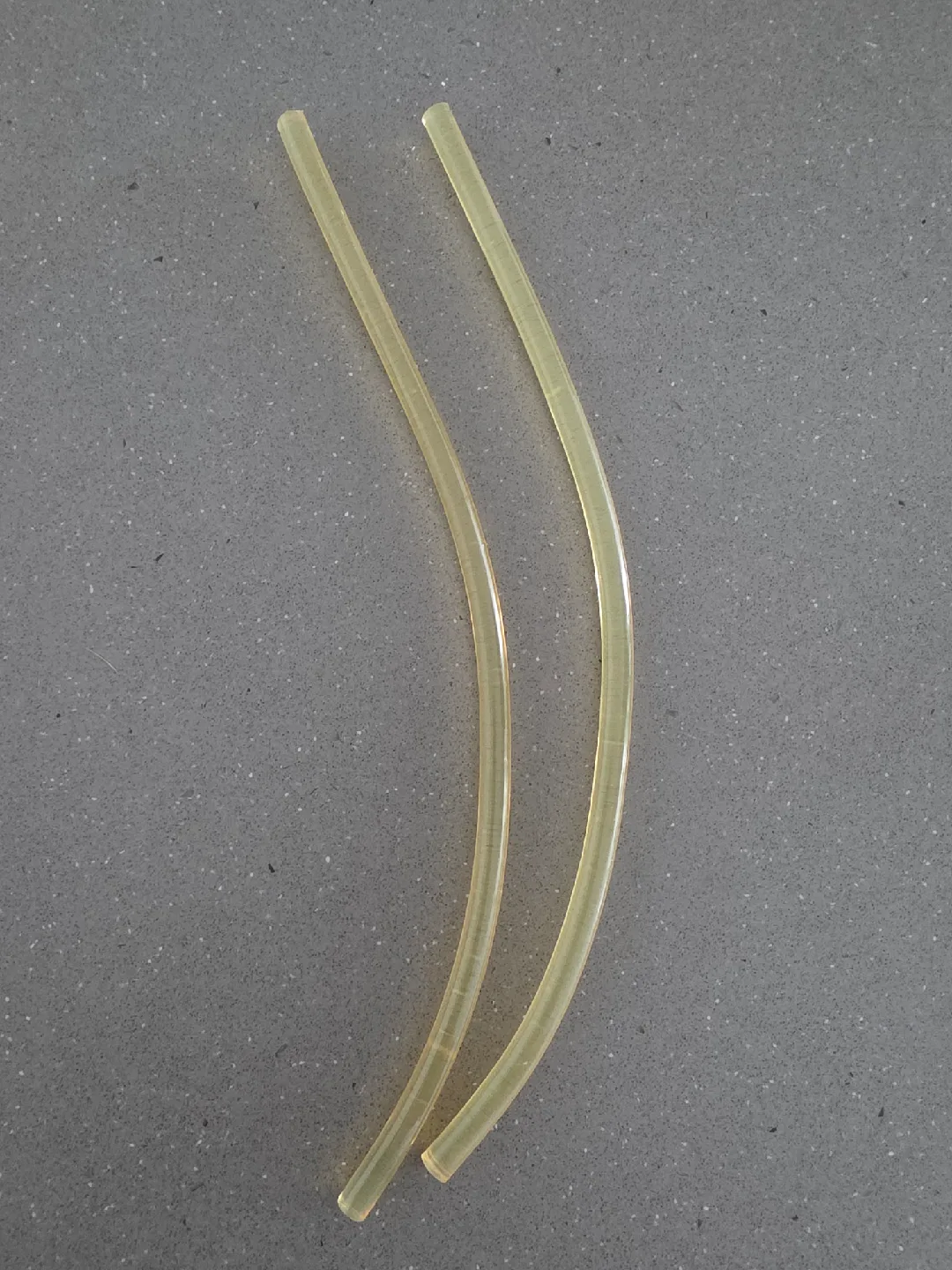 Paintless Dent Repair Tool Set image indicator(4)