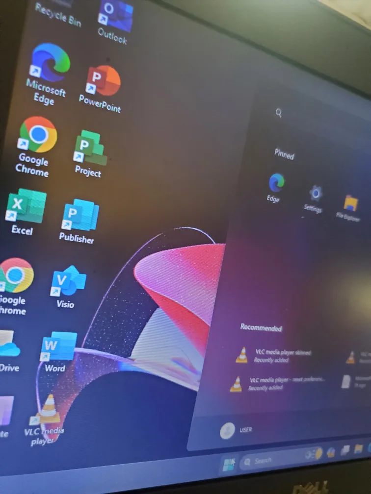 i5 windows 11pro 14inch Dell Latitude E6420 Laptop image indicator(5)