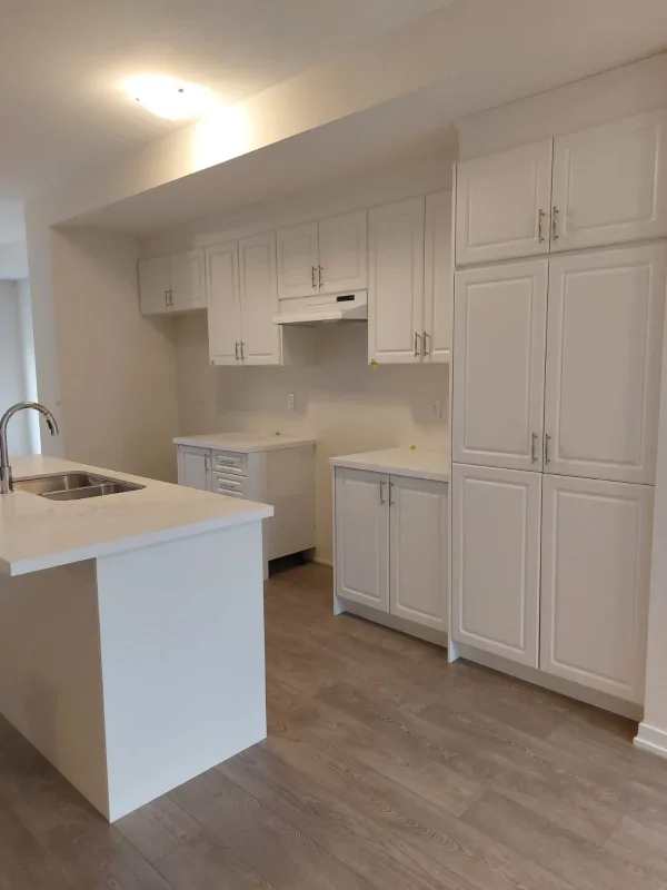 townhouse for rent image indicator(6)