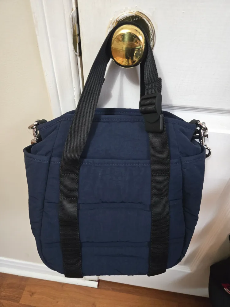 Lululemon Dash All Day Bucket Bag 6.5L image indicator(3)