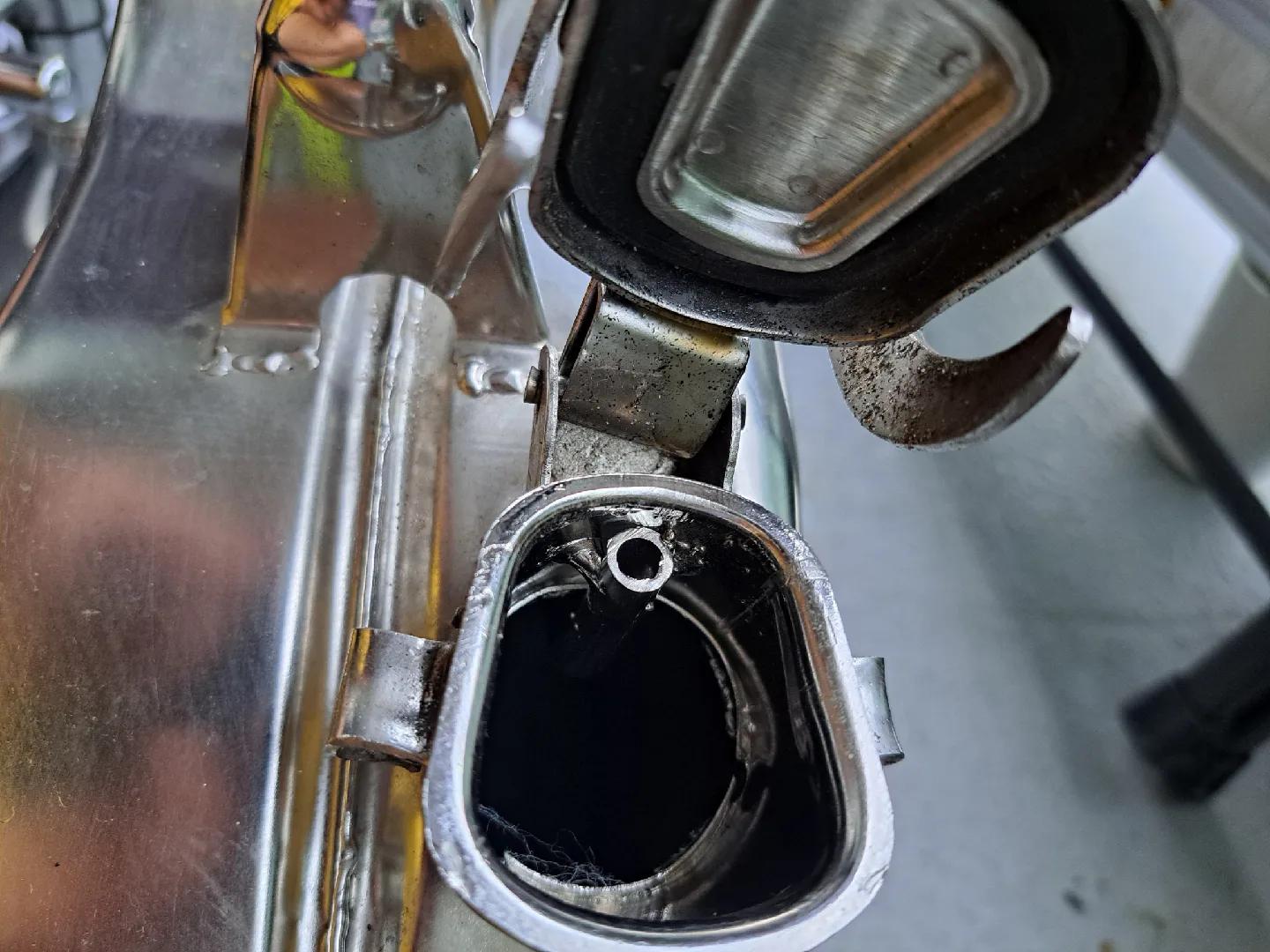 10L Jerry Can image indicator(5)