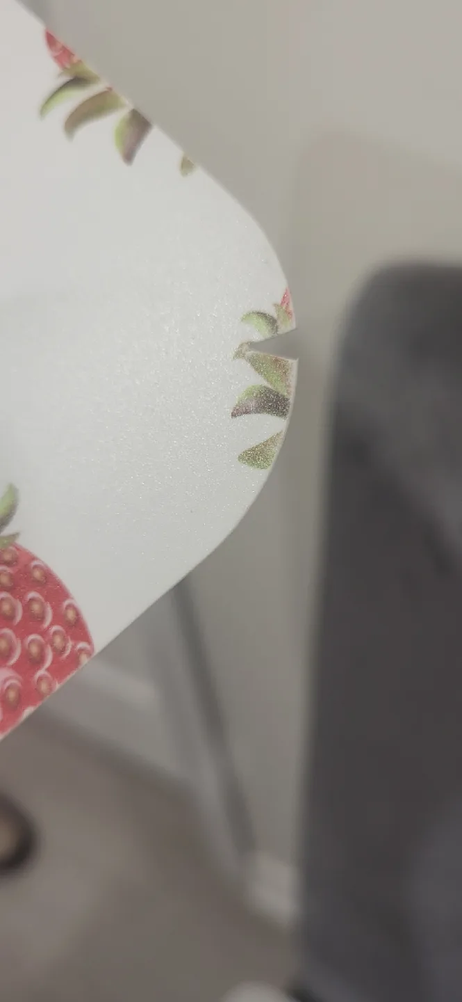 🥕Table mats 🥕 image indicator(4)