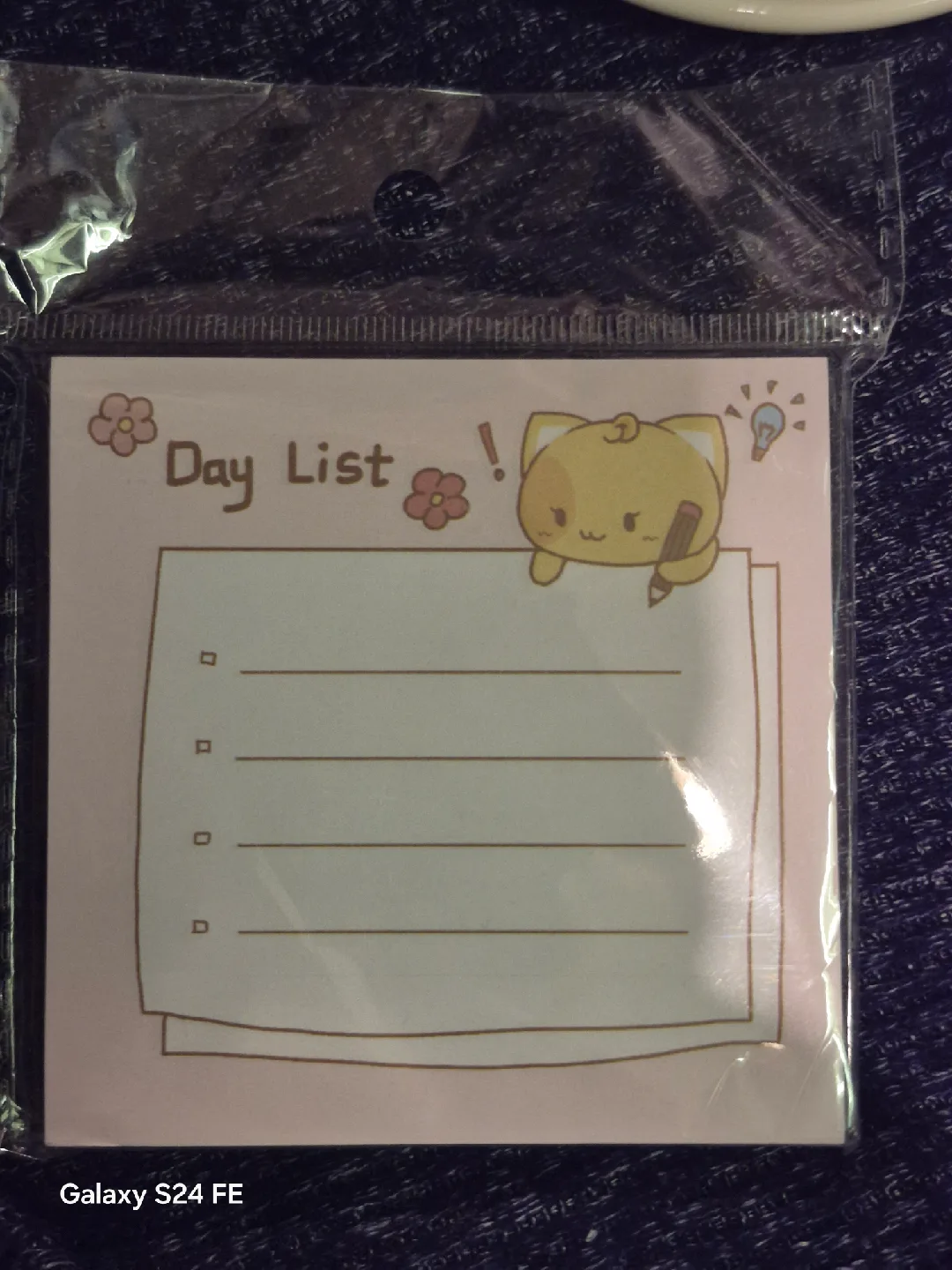 gift box for cat lover image indicator(2)