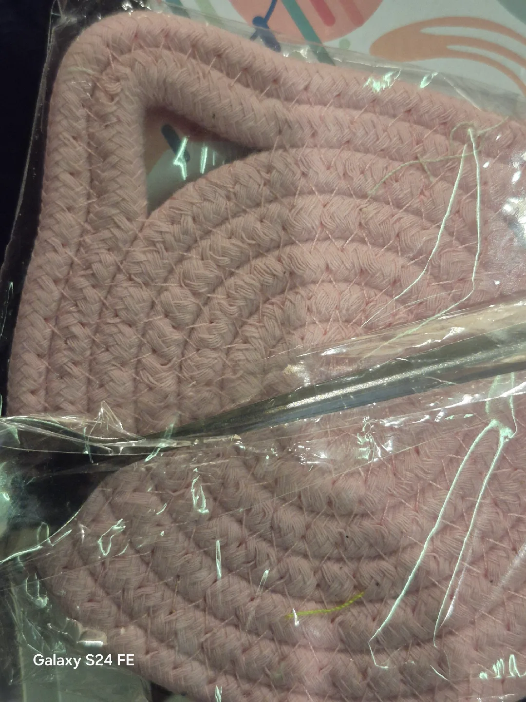 gift box for cat lover image indicator(4)