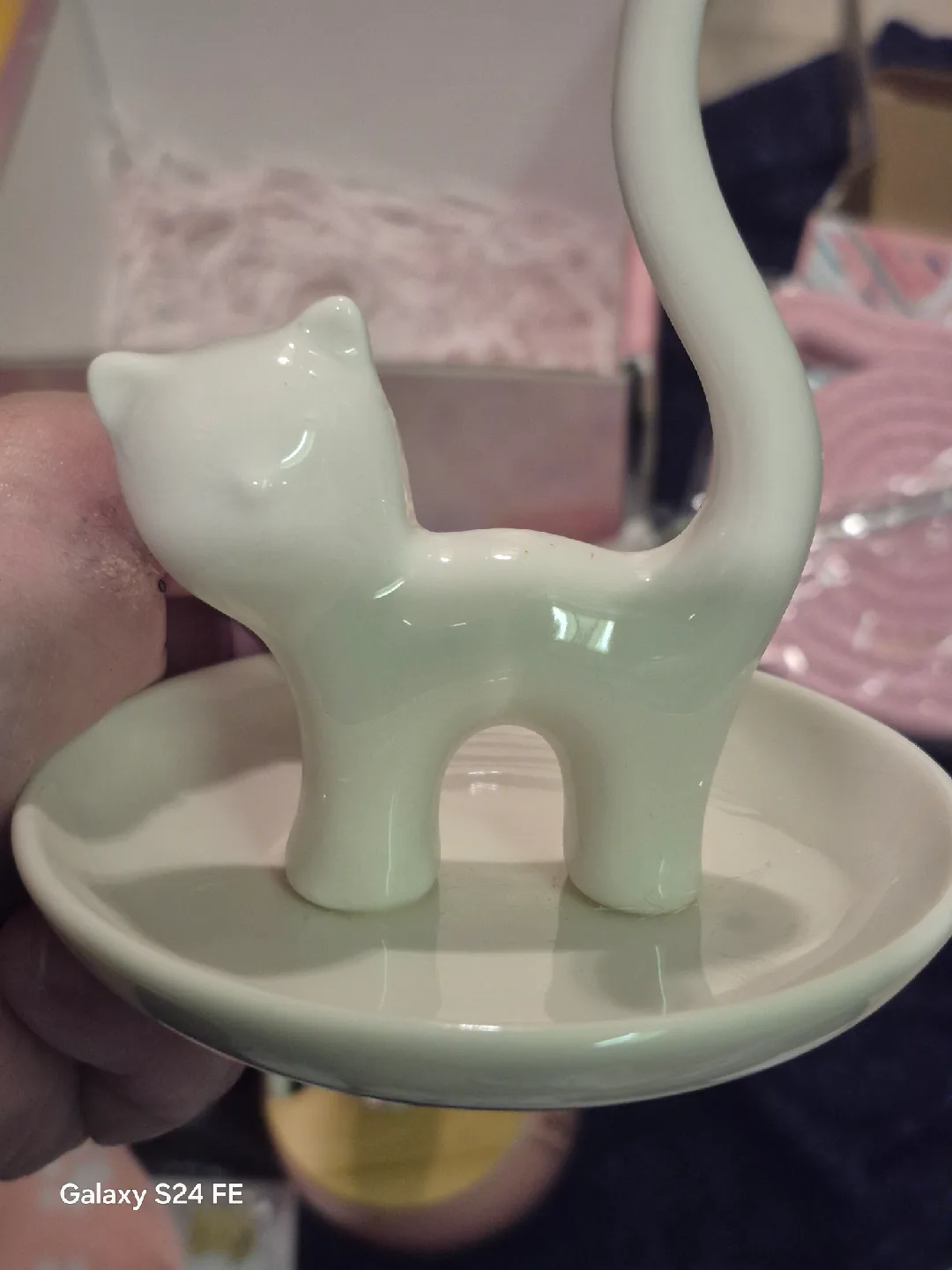 gift box for cat lover image indicator(5)