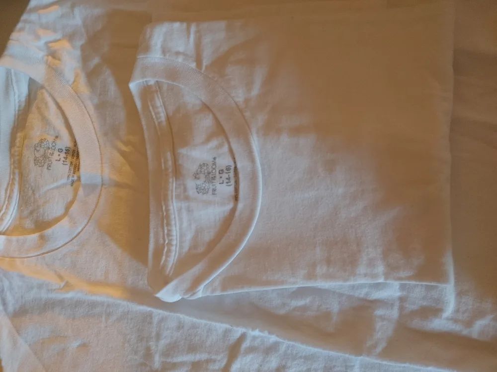 Assortment of Boys  10-12 yrs T-Shirts image indicator(8)