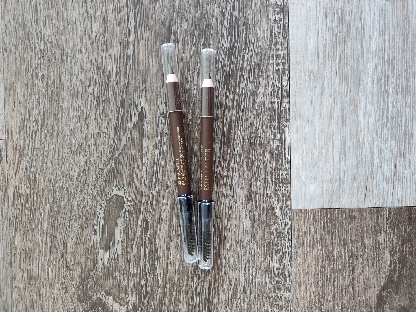 BN Estee Lauder/Clinique Lipliner/ Eyeliner/eyebrow pencil image indicator(5)