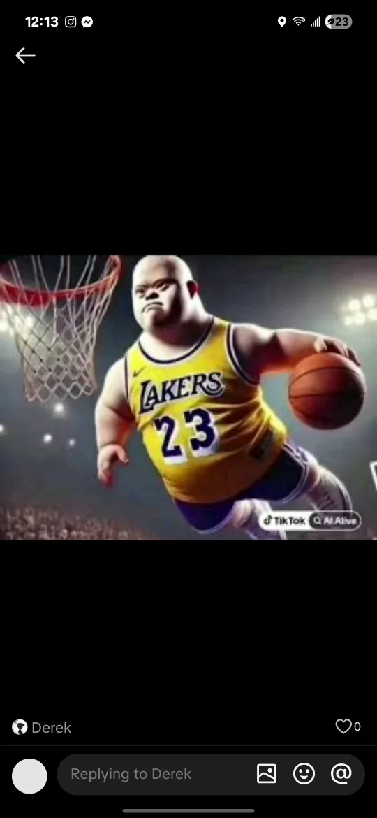 PlayStation 4 Pro PS4-450 image indicator(5)