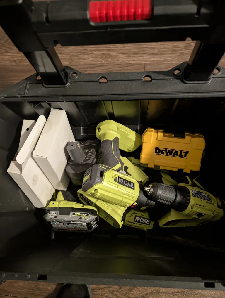 power tools drills etc image indicator(2)