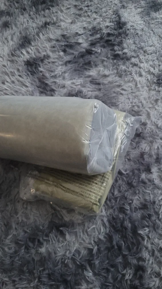 Joypony Baby Play Mat - Sage Green, New in Box! image indicator(3)