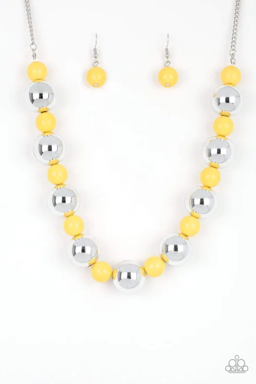 Paparazzi Earrings image indicator(5)