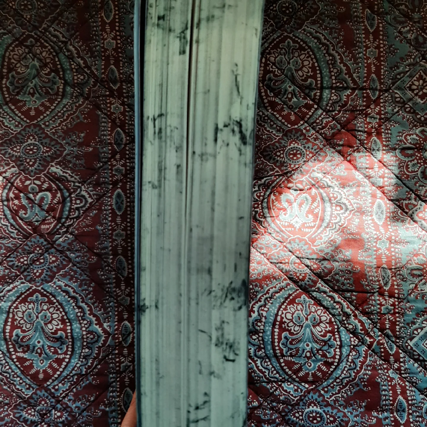 The Wheel of Time 🥕 image indicator(2)