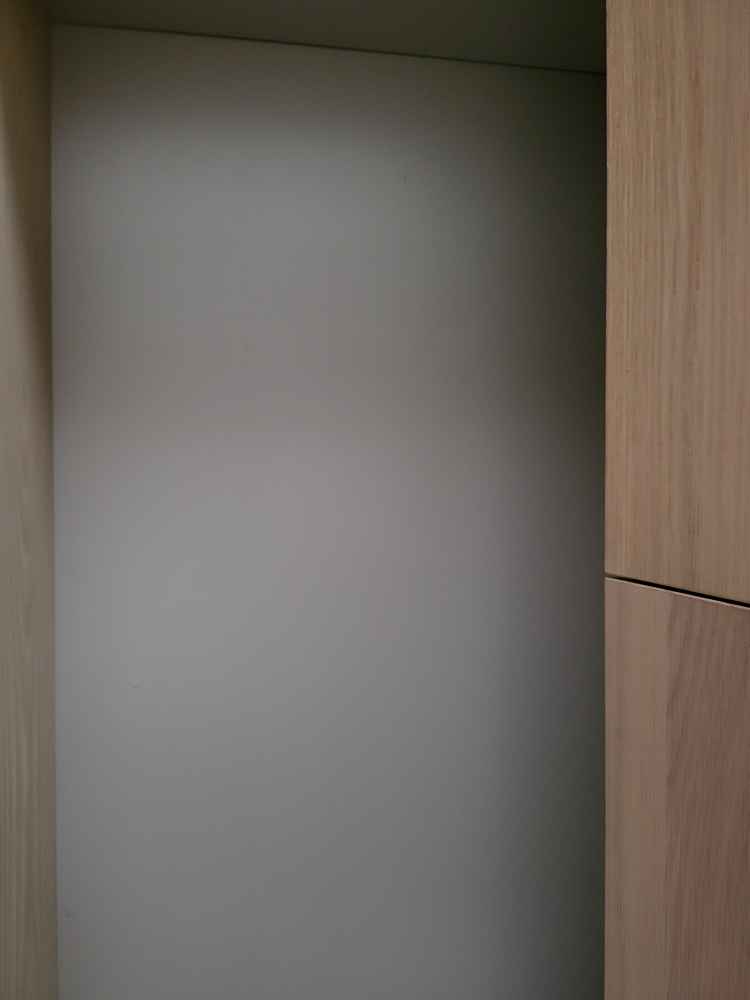 great condition clothes drawer - photo 2