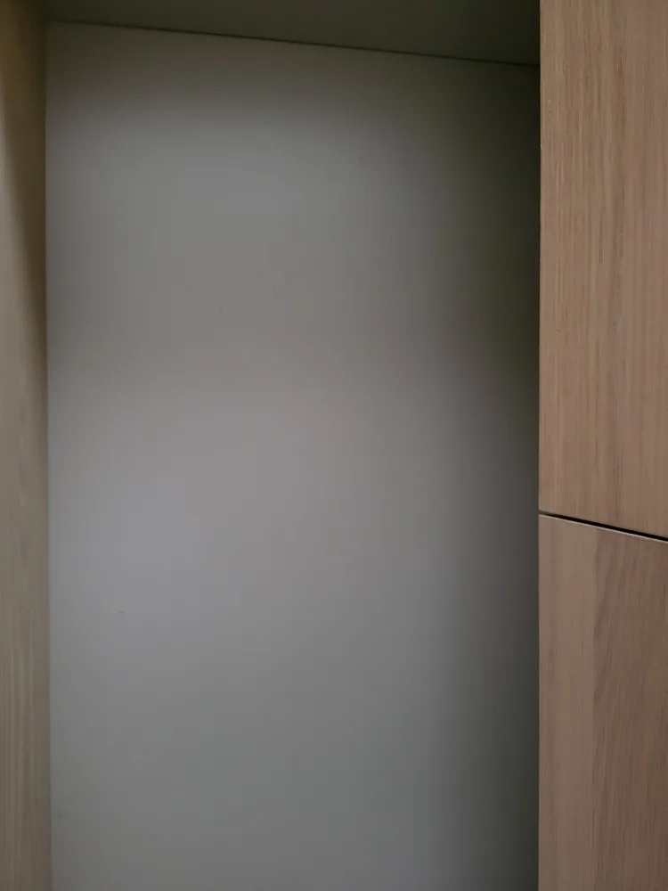 great condition clothes drawer image indicator(2)