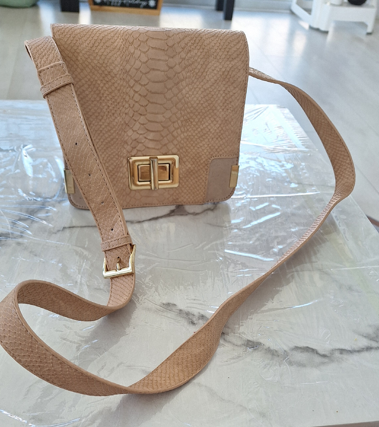 ladies handbag