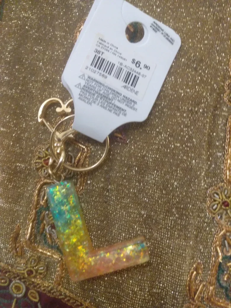 L keychain image indicator(2)