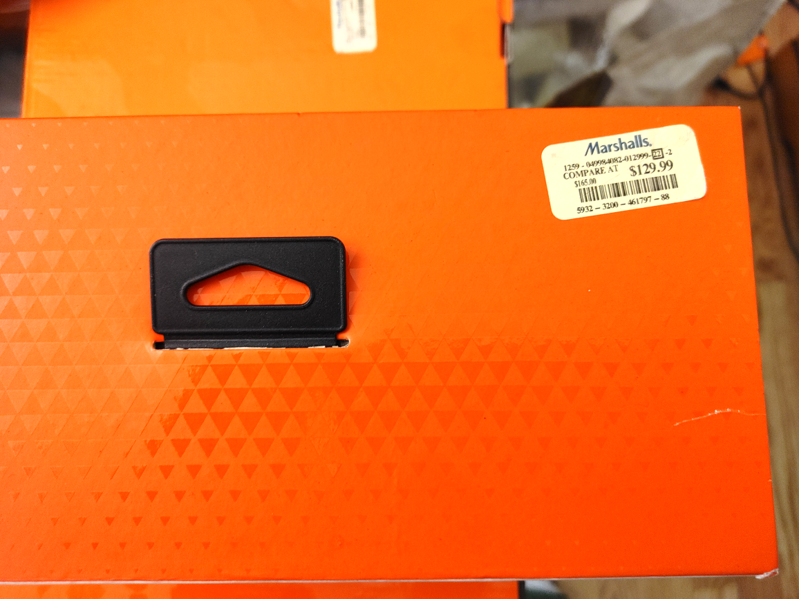 JBL Charge 5 Bluetooth Speaker - Black - photo 2