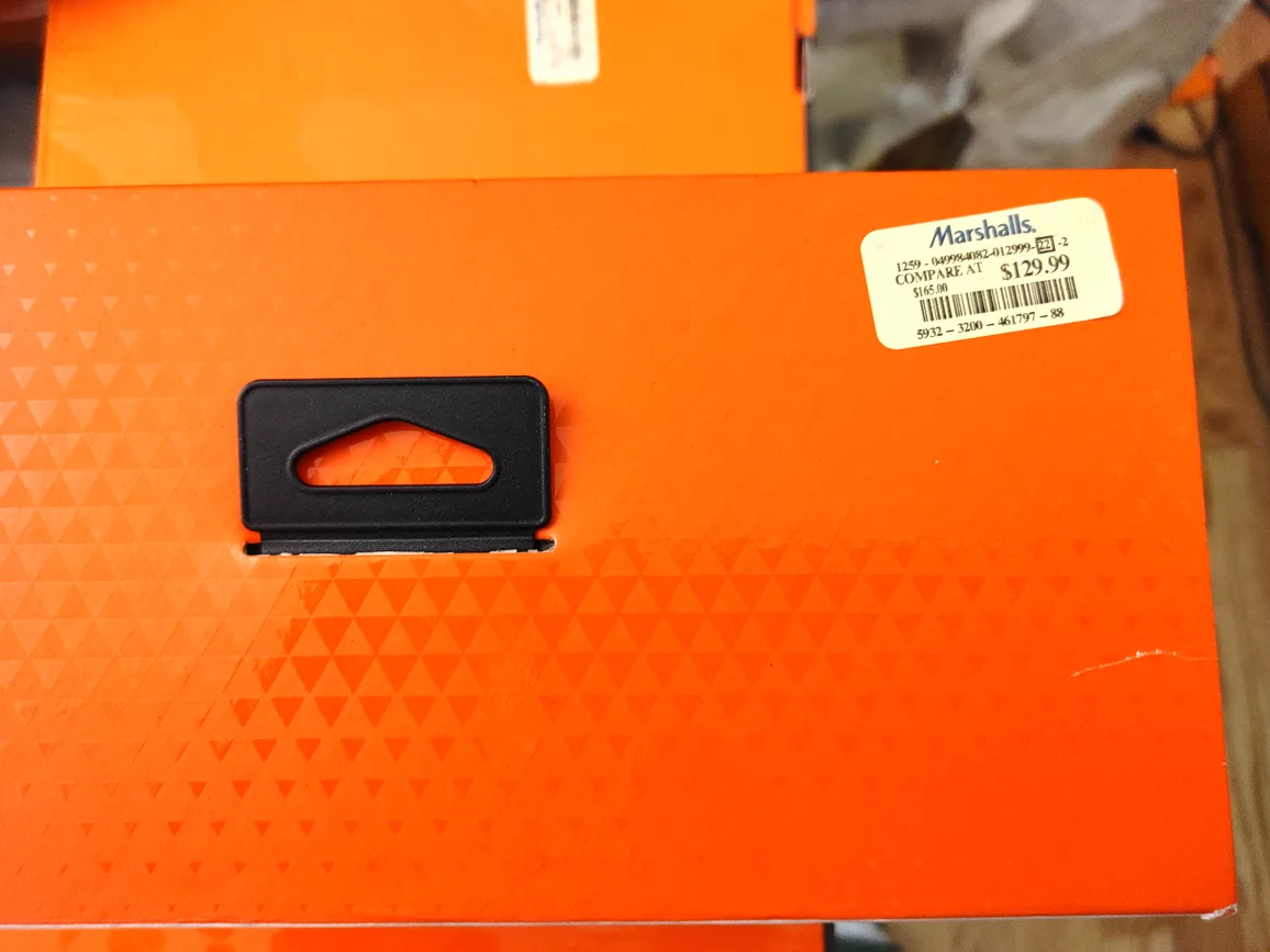 JBL Charge 5 Bluetooth Speaker - Black image indicator(2)