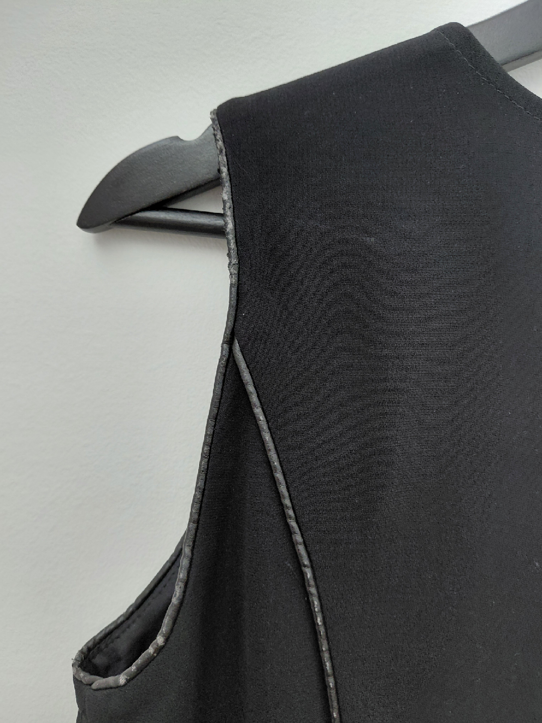 Little Black Dress - photo 5