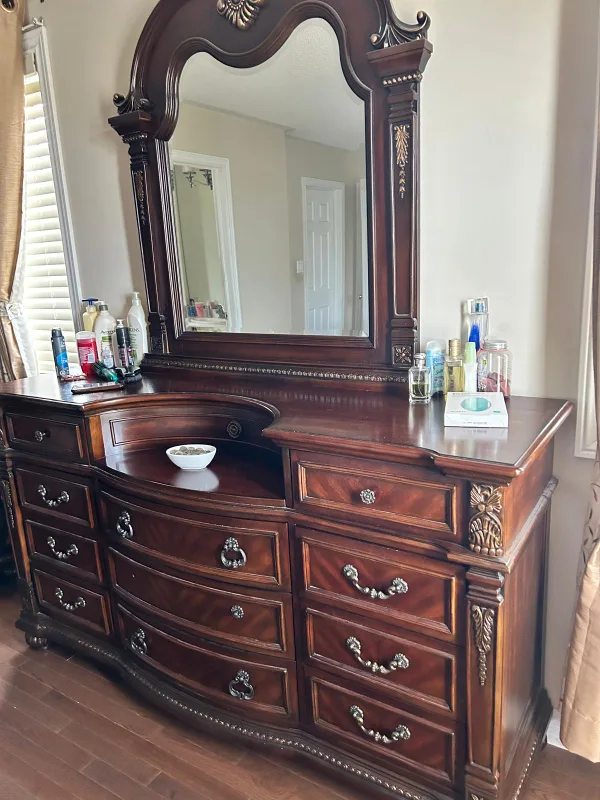 furniture image indicator(7)