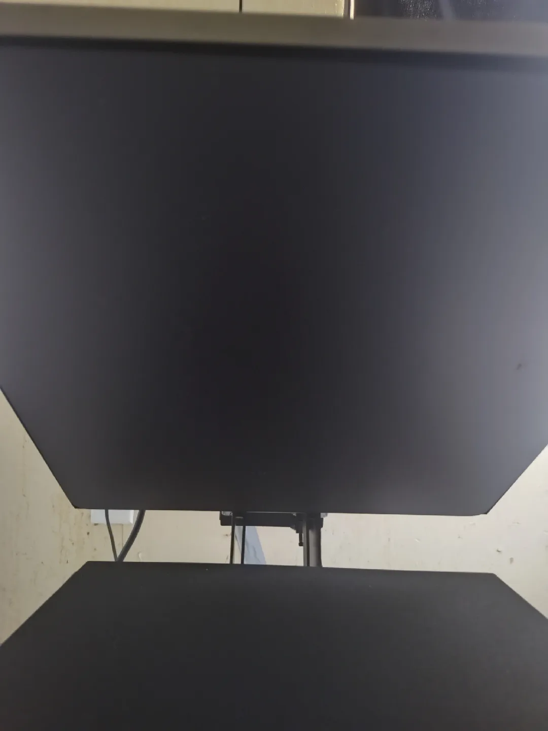 VEVOR 15x15 Heat Press Machine image indicator(10)