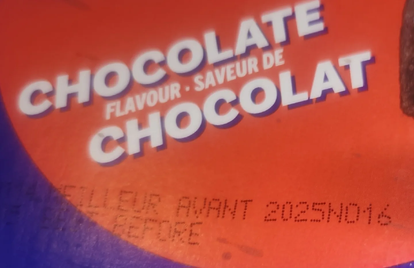 Hostess Chocolate Cupcakes 6Pack - Expiry November 2025 image indicator(2)