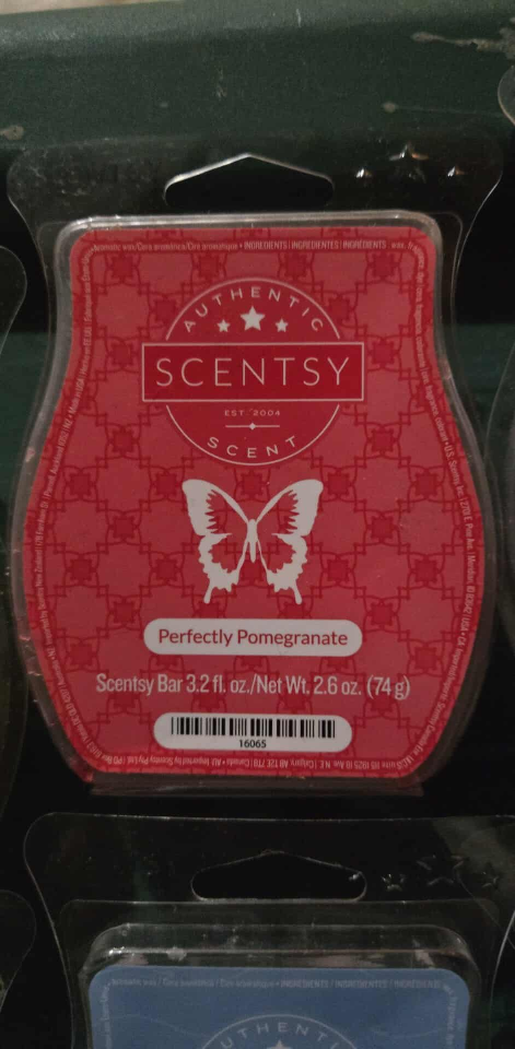 Scentsy Wax Melts Bundle - photo 3