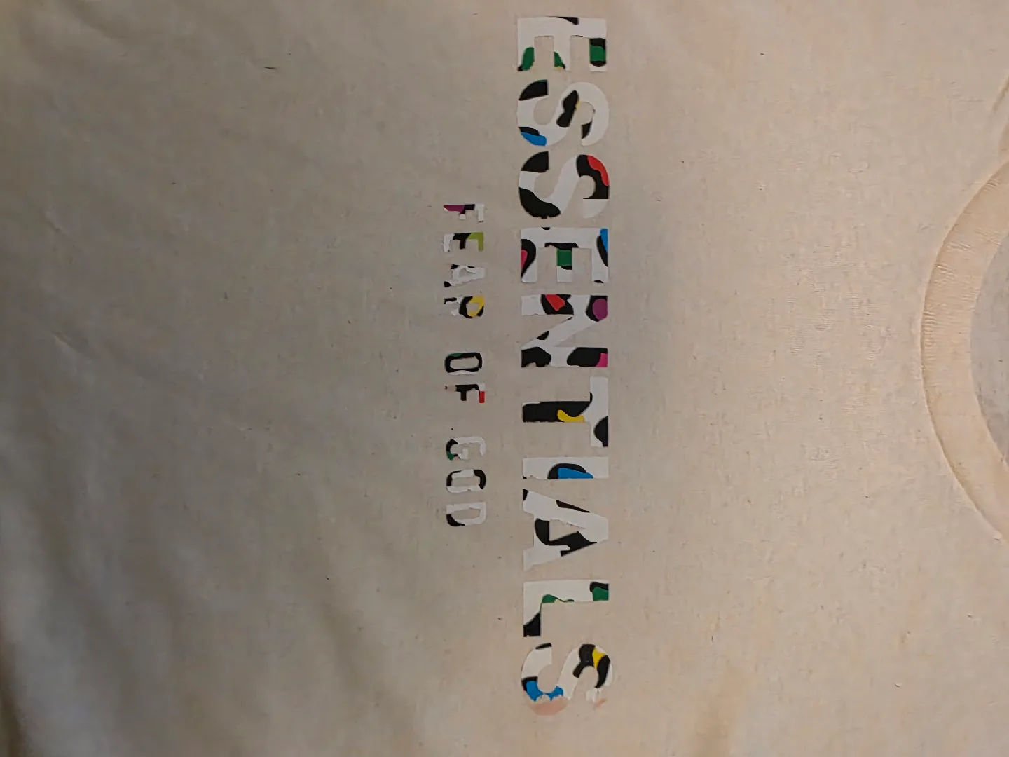 premium quality tee-shirts image indicator(2)