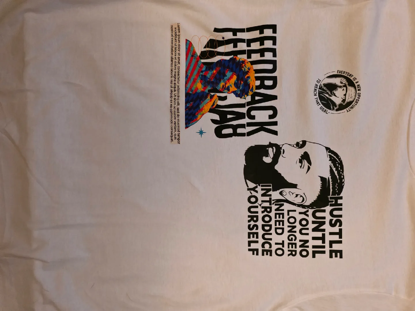 premium quality tee-shirts image indicator(7)