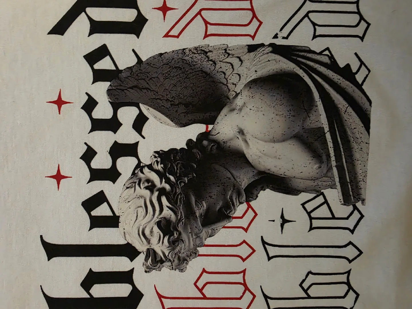 premium quality tee-shirts image indicator(9)