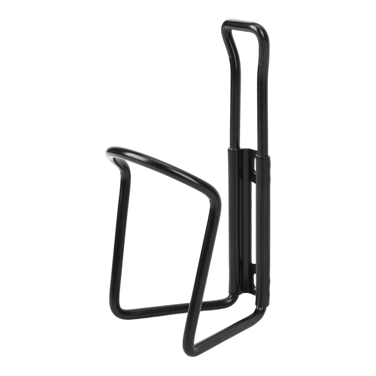 Supercycle Bike Water Bottle Cage/Holder thumbnail