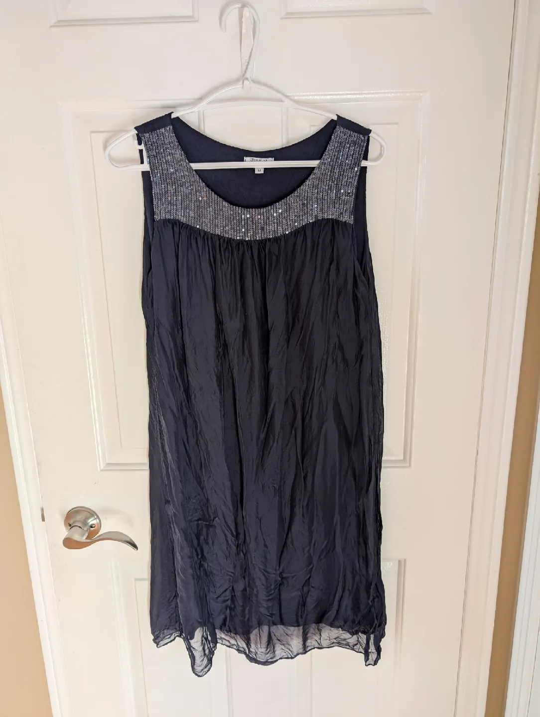 Stella Rosa Dress - Size M thumbnail