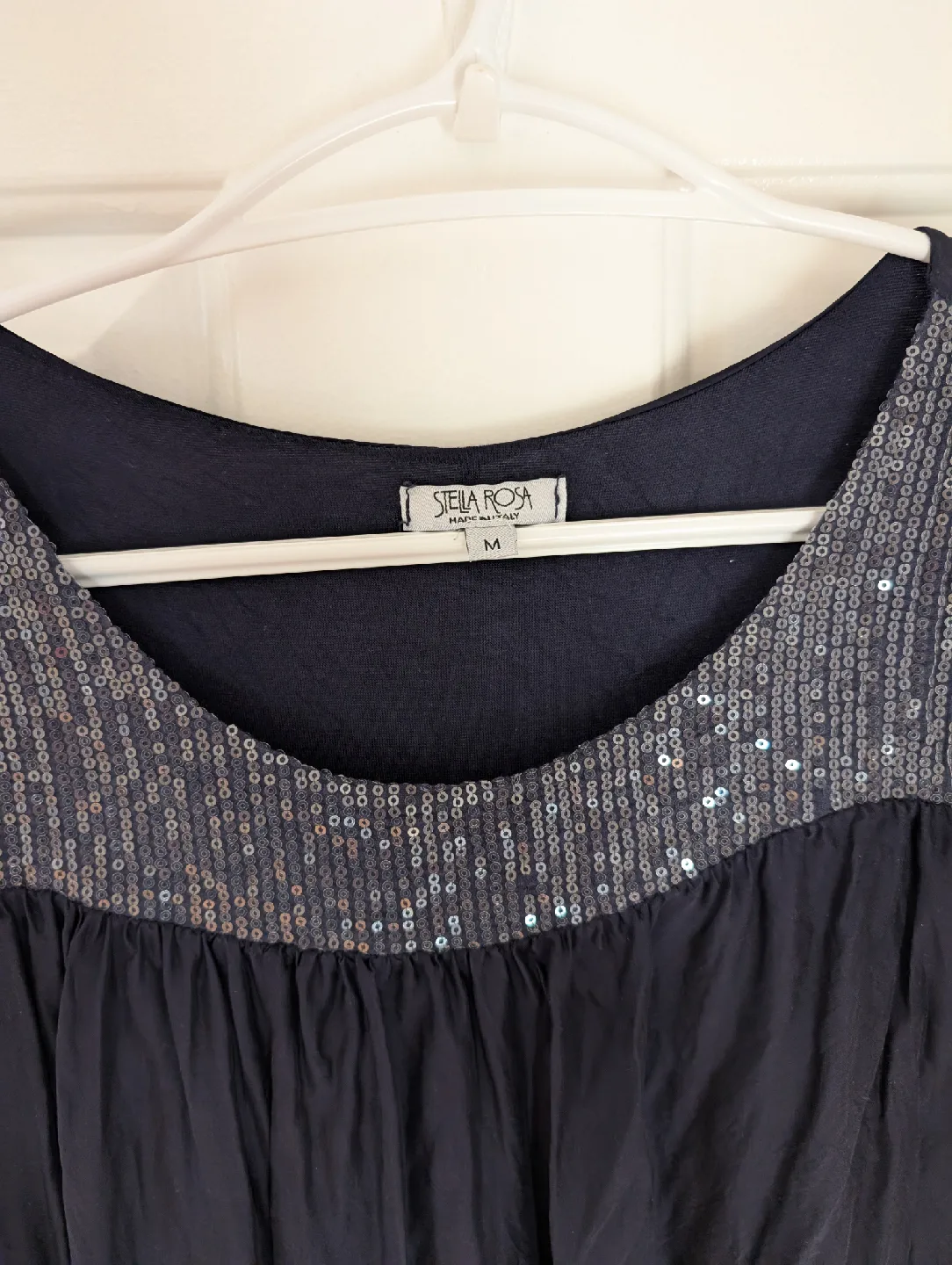 Stella Rosa Dress - Size M image indicator(2)