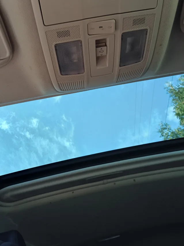 2014 Black Mazda 3 Hatchback 181,000km image indicator(6)